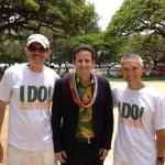 Civil Rights and Equality